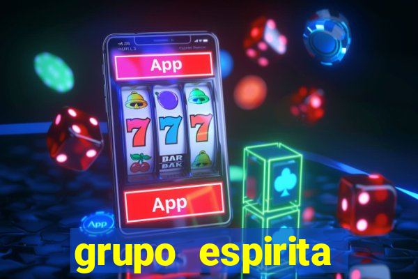grupo espirita nosso lar agostinho porto